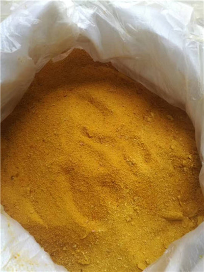 �����ϛ]��������PAC�a(ch��n)Ʒ�������õ�PAC�a(ch��n)Ʒ