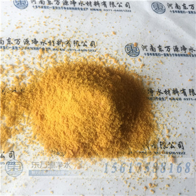 �P(gu��n)�ھۺ��Ȼ��X���}���ȣ����Ƿ�����˽⣿