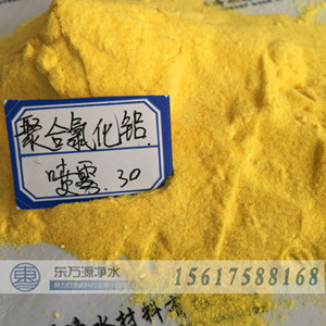 �ߺ����ۺ��Ȼ��X�đ�����;��֪���᣿