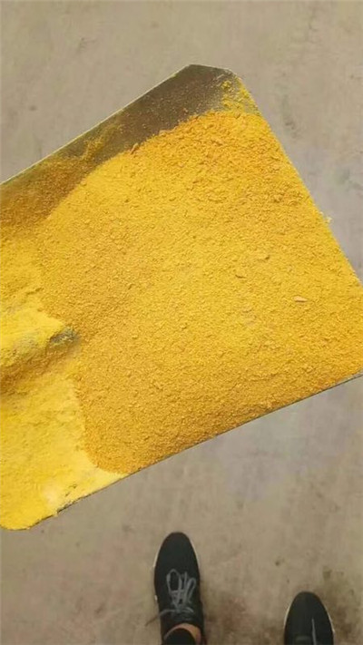 ��ˮˎ�����|���ı��C