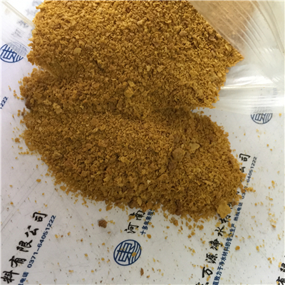 �Aʽ�Ȼ��X�;ۺ��Ȼ��X��Чһ�ӆ�