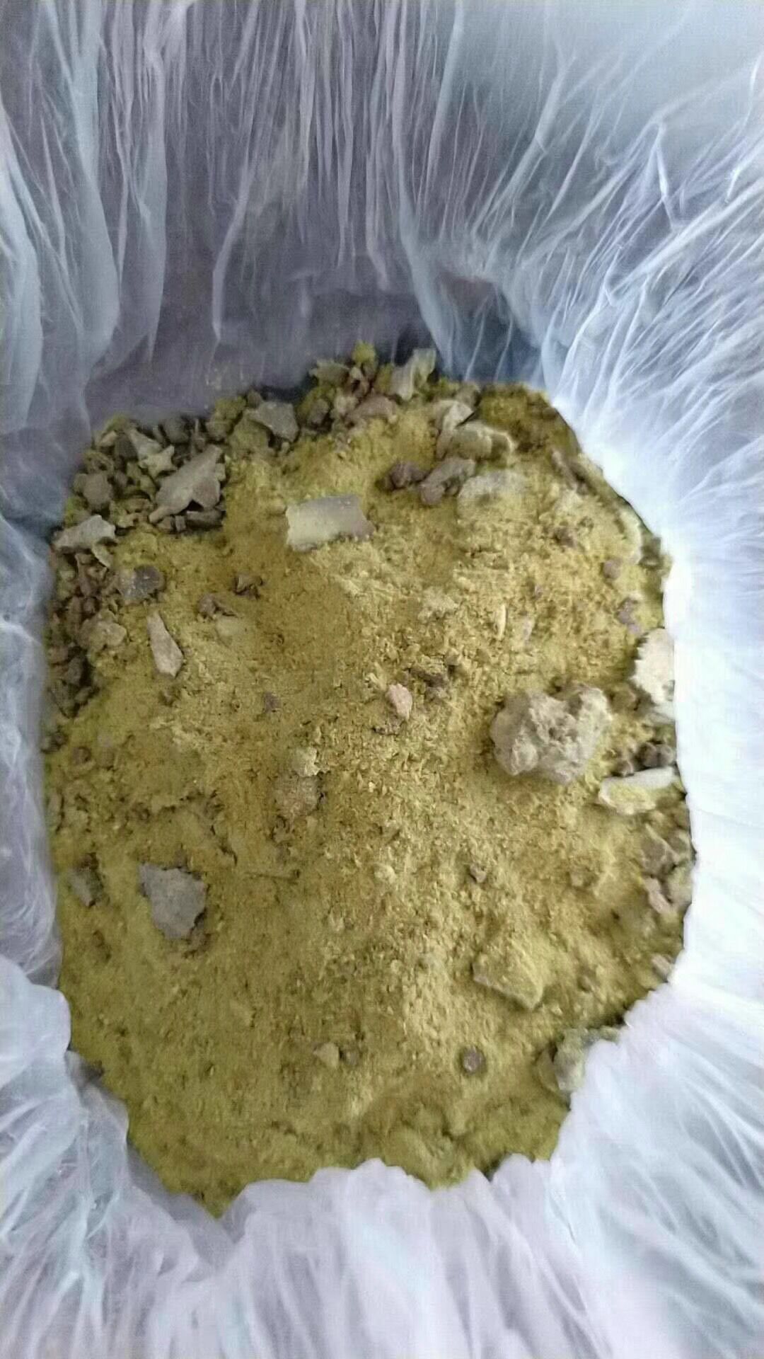 �P�ڃ�ˮ�ĮaƷ��߀�ǁ�����������ľۺ��Ȼ��X