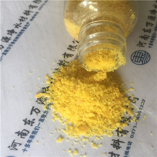 �����������y�࣬�ۺ��Ȼ��X���F(xi��n)�@�ӵĆ�(w��n)�}߀�ǌ�(zhu��n)�I(y��)��ʿ�����Q