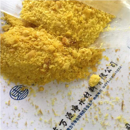 �����r���Ǿۺ��Ȼ��XĪ��