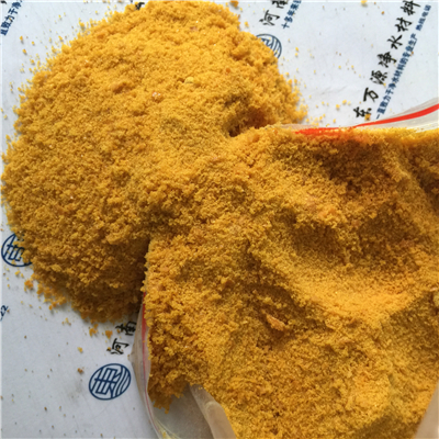 �ۺ��Ȼ��X�m�ÏV��