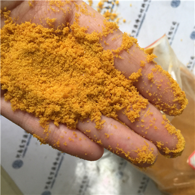 �����cȱ�c(di��n)���浫Ч���C���|(zh��)��