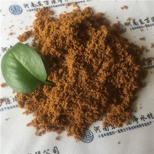 ���˖|�f(w��n)Դ�ۺ��Ȼ��X�Ͳ�Ҫ�٪qԥ��