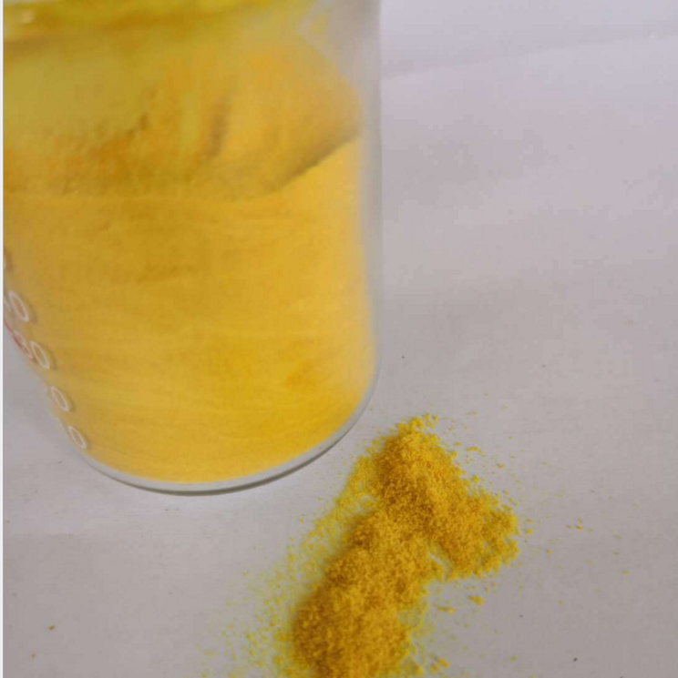 һ��Ҫ�˽��˾ۺ��Ȼ��X֮�����ʹ��