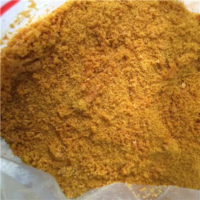 ̎����ˮ���]����ô�y̎����֪����