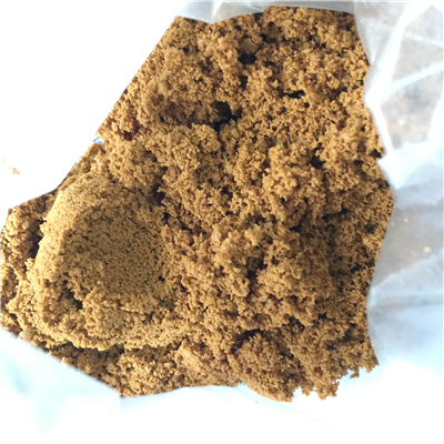 ��У�r��(y��u)�ľۺ��Ȼ��X