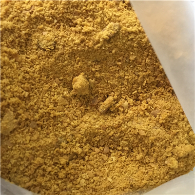 ��ο��ƾ��X����������һ��ɾ�����f�����