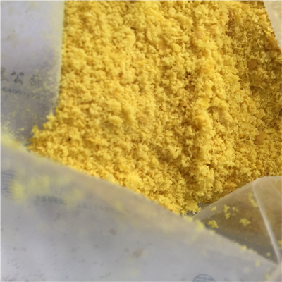 �Ј�(ch��ng)�Ĺ���(y��ng)׌������һ�����˽���X������͹���(y��ng)