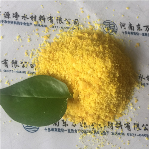 �����е���ˮ̎������ȱ���˾ۺ��Ȼ��X