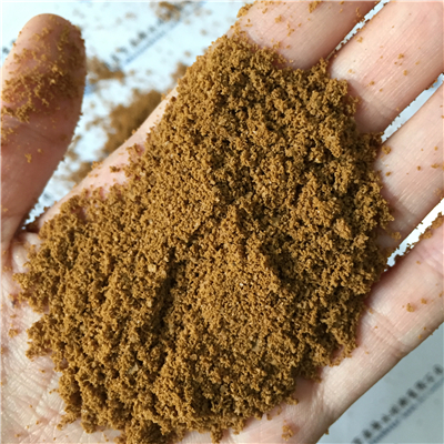 չ�F��ˮ�� ��ˮ�x���ķN�aƷЧ����������