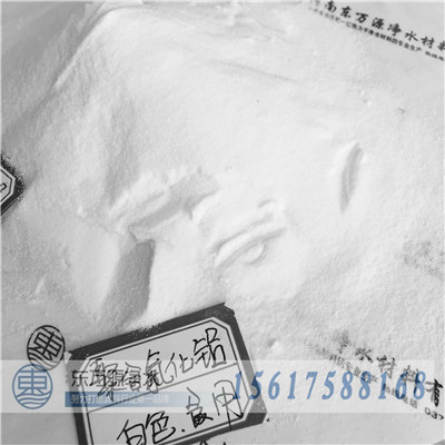 ��ɫ�ۺ��Ȼ��X��ʹ�ü�����get���ˆ���