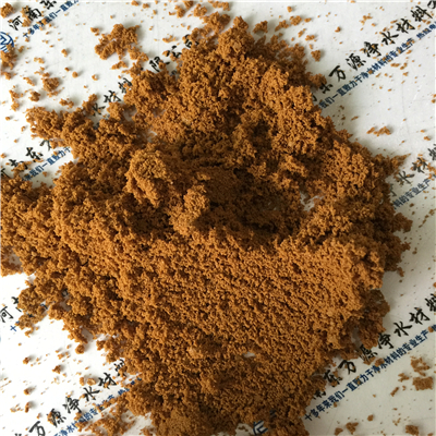 չ�F��ˮ�� ��ˮ�x���ķN�aƷЧ����������