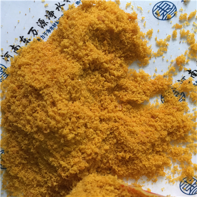 ̎����ˮ���](m��i)����ô�y̎��