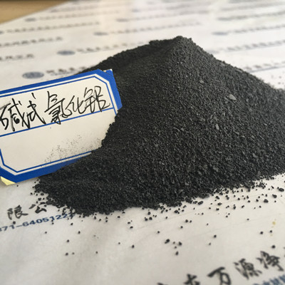 �mȻ�Ҳ��ǡ�ˎ�񡱵����ǂ�(g��)��ˮЧ���ܲ��e(cu��)�ĉAʽ���X