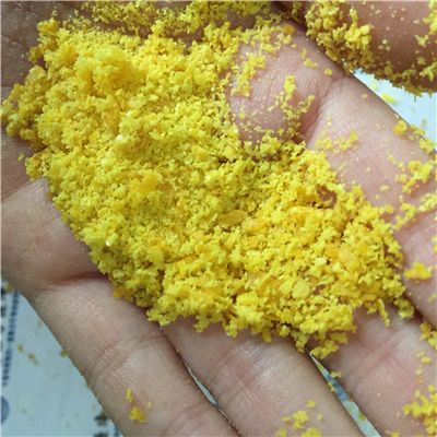 �ۺ��Ȼ��Xʹ���м�ˎ�����ܵ����׶����������@����֪����