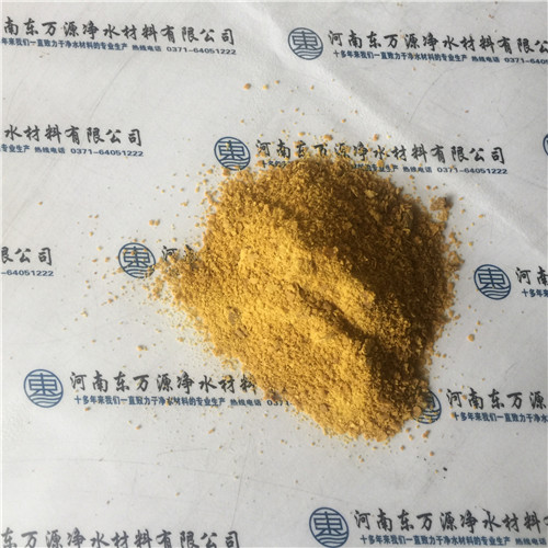 ʲôԭ����ɾۺ��Ȼ��X�r(ji��)����˲���(w��n)���أ�