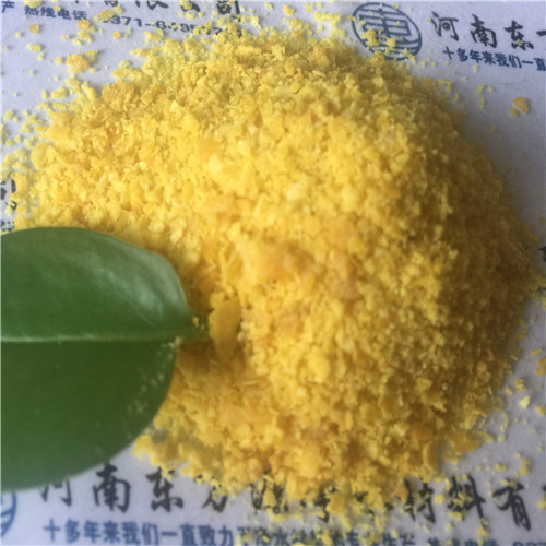 ���_�۾������X