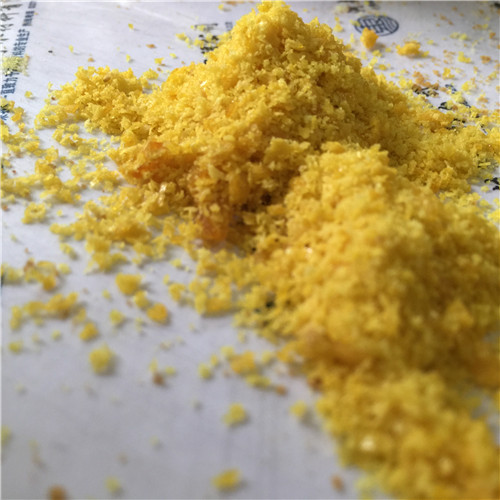 ���w�ľۺ��Ȼ��X�cҺ�w�ľۺ��Ȼ��X�^�e