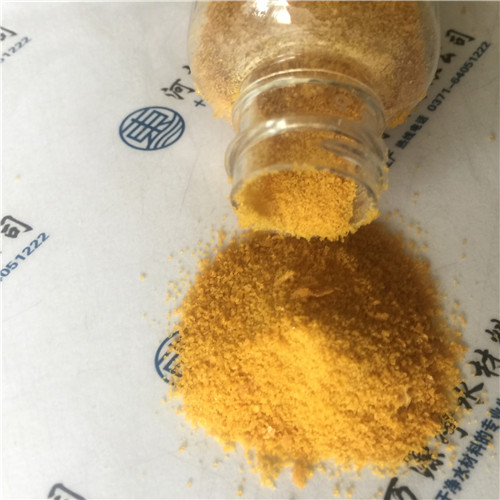 ���͏UҺ�����ӣ��ۺ��Ȼ��X�y�y̎����