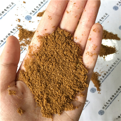 �o�L�����ˣ��ۺ��Ȼ��X�������˿��n