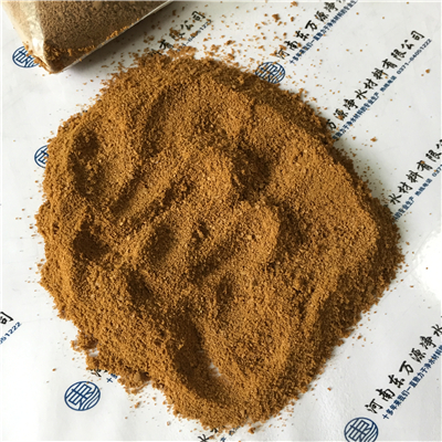 �Aʽ�ۺ��Ȼ��XЧ�����