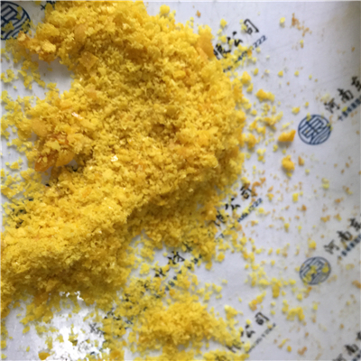 ���Y�m������߾ۺ��Ȼ��X����������ʹ����������Щ