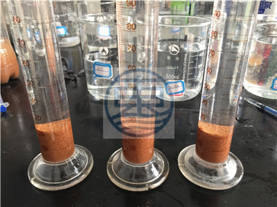 �۱�ϩ�����С����|�ڡ�ô��