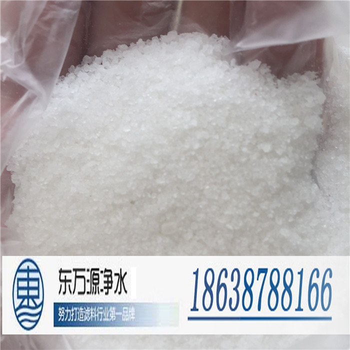 �۱�ϩ����������֪�����@�����ܣ�������