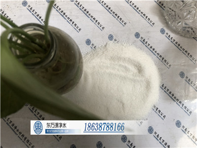 ������_�A(y��)���۱�ϩ����ʧЧ��