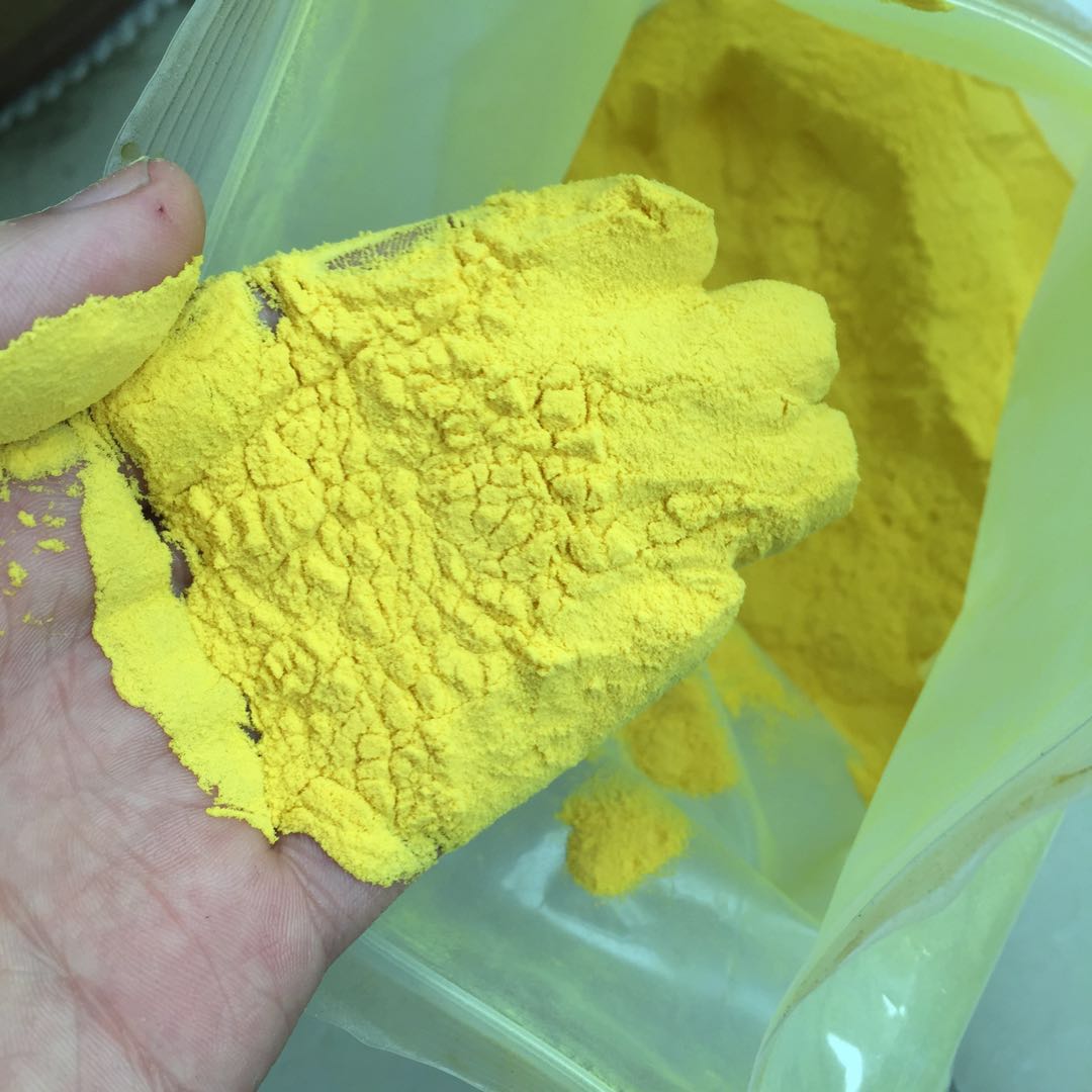 �@���p��һ��ͻ��2684�|���ۺ��Ȼ��X�S�Ҿ�Ȼ...