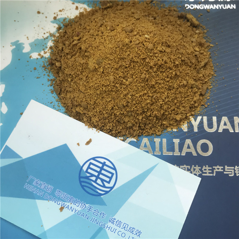 ۺȻXʹÜضȣԓΰѿأ