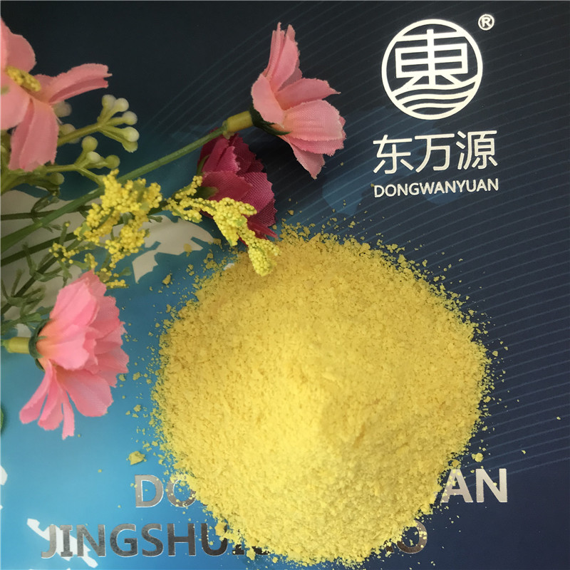 ʲôfЧۺȻXˮ̎ИIеġɡ