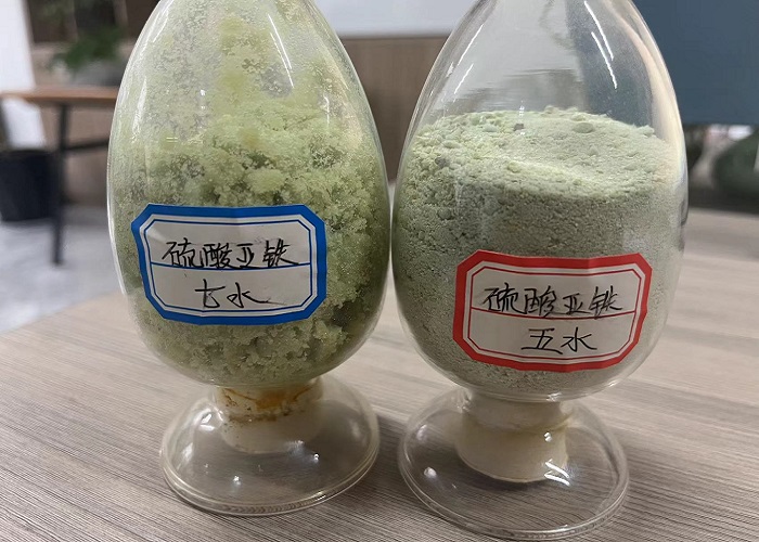 ���၆�Fй©��ԓ��ô̎�������၆�F�S�ҁ����