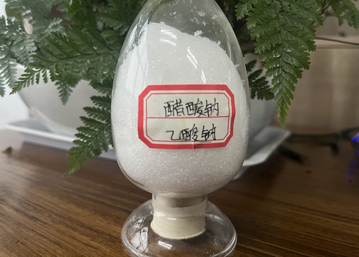 �㌦�ң��ף����c�˽��������