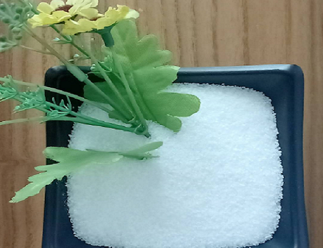 ϴúSõľ۱ϩҪעʲô۱ϩSҁV