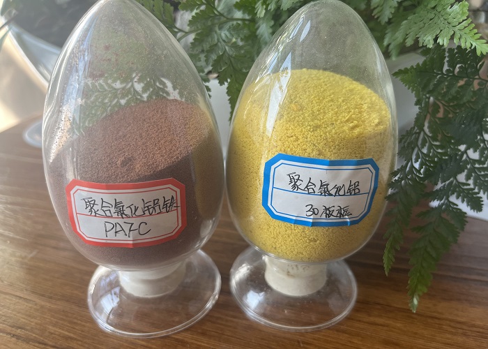 ۺȻX;ۺȻXFʲô^eaSҽo